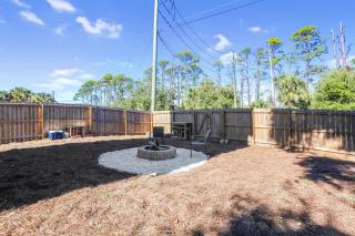 Eagle's Rest by Pristine Properties Vacation Rentals - Indian Pass - 5