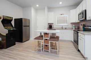 Paradise Found by Pristine Properties Vacation Rentals - Highland View - 7