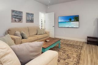 Paradise Found by Pristine Properties Vacation Rentals - Highland View - 6