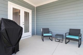 Paradise Found by Pristine Properties Vacation Rentals - Highland View - 2