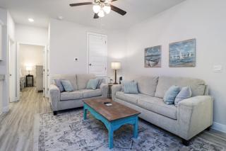 Paradise Found by Pristine Properties Vacation Rentals - Highland View - 1