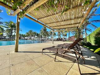 Golf Ville Resort - Porto das Dunas - Aquiraz - 5