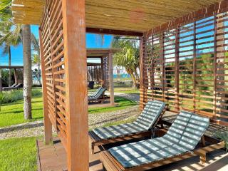 Golf Ville Resort - Porto das Dunas - Aquiraz - 6