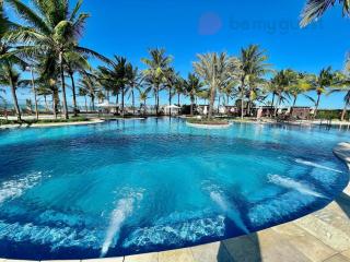 Golf Ville Resort - Porto das Dunas - Aquiraz - 4