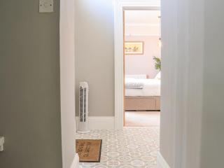 The Hideaway At The Morley - Torquay - 9
