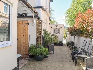The Hideaway At The Morley - Torquay - 7