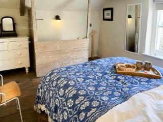 Cobble Cottage - Instow - 2