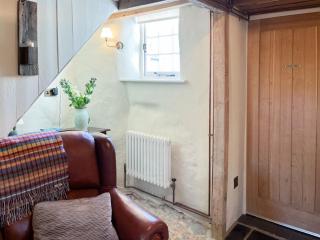 Cobble Cottage - Instow - 6