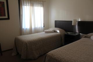 Hotel Genoves - Piriápolis - 3