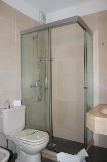 Hotel Genoves - Piriápolis - 2