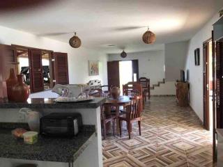 MAR & DUNAS BEACH HOUSE - 2