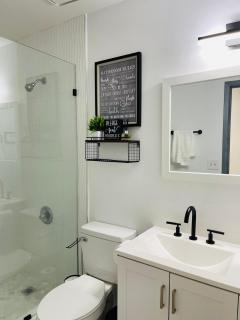 Luxury and Cute Choctow Beach Home - Freeport - 3