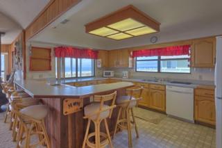 The Anchorage by Pristine Properties Vacation Rentals - Indian Pass - 4