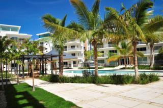 Lumina at Jardines Punta Cana Village - Punta Cana - 6