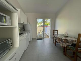 Petite maison neuve à 250m de la plage avec jardin clos, terrasse et parking - L'Épine - FR-1-224B-190 - 6