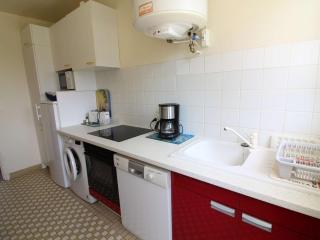 Maison 4 pièces Saint-Trojan - Terrasse, Parking, 6 Couchages - FR-1-246A-247 - Saint-Trojan-les-Bains - 6