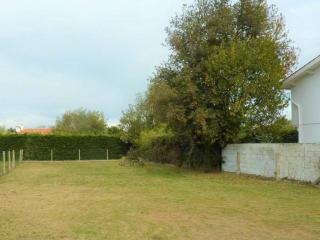 Maison 4 pièces à Saint-Trojan-les-Bains, 6 couchages, animaux admis, ménage inclus - FR-1-246A-247 - 1