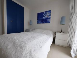 Bel F2 cabine à Palavas-les-Flots, plage à 2 pas, parking privé - FR-1-559-28 - Palavas-les-Flots - 8