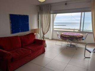 Bel F2 cabine à Palavas-les-Flots, plage à 2 pas, parking privé - FR-1-559-28 - Palavas-les-Flots - 1
