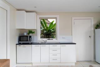 Gull Cottage by Beach Stays - 3