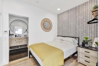 Newly Built Modern Home w Ocean View Rooftop Deck - 2