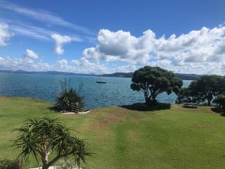 Luxury Waterfront - One Tree Point - 7
