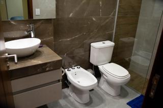 Depto nuevo 2 Dormitorios Excelente Ubicación - Mendoza - 0