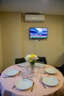 Depto Moderno 2 Dormitorios Excelente Ubicación con Cochera - Mendoza - 4