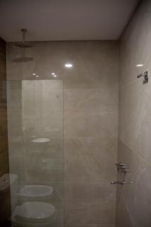 Depto nuevo 2 Dormitorios Excelente Ubicación - Mendoza - 5