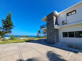 月伴灣海景民宿MoonBay Seaview Homestay - 半自動入住 Self check-in - 2