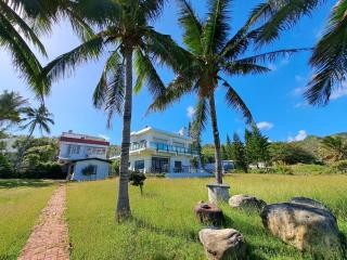 月伴灣海景民宿MoonBay Seaview Homestay - 半自動入住 Self check-in - 0