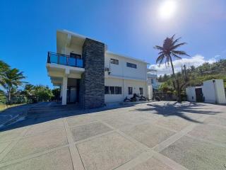 月伴灣海景民宿MoonBay Seaview Homestay - 半自動入住 Self check-in - 5