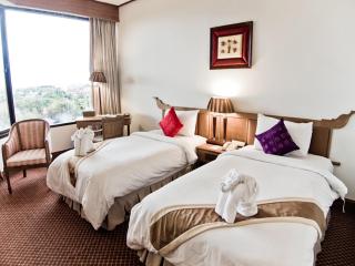 Laithong Hotel - Ubon Ratchathani - 6