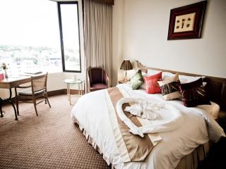 Laithong Hotel - Ubon Ratchathani - 3