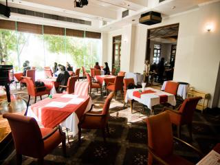 Laithong Hotel - Ubon Ratchathani - 7