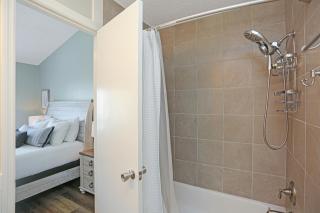 Barrier Dunes 112 - 164 Cape Time by Pristine Properties Vacation Rentals - Oak Grove - 4