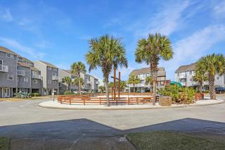 Barrier Dunes 112 - 164 Cape Time by Pristine Properties Vacation Rentals - Oak Grove - 3