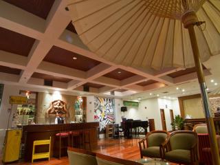 Laithong Hotel - Ubon Ratchathani - 8