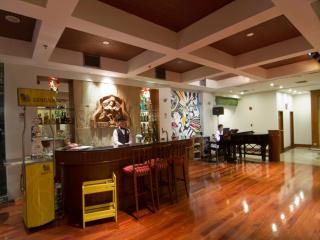 Laithong Hotel - Ubon Ratchathani - 4