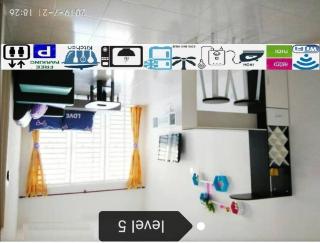 Happy Homestay Cameron Jaya - Cameron Highlands - 9