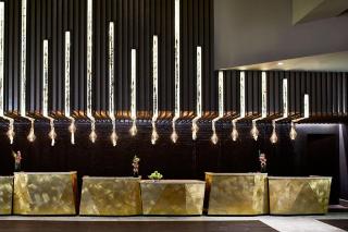 Renaissance Nashville Hotel - Nashville - 0