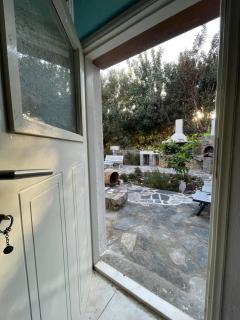 Akti Posidonos 3 - Elounda - 8
