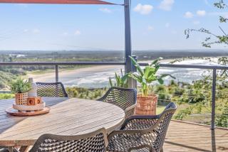 105 Ocean Drive - Evans Head - 8