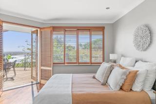 105 Ocean Drive - Evans Head - 7