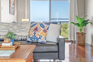 105 Ocean Drive - Evans Head - 4