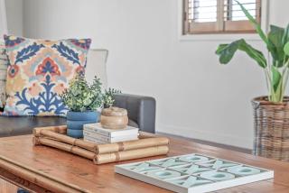 105 Ocean Drive - Evans Head - 5