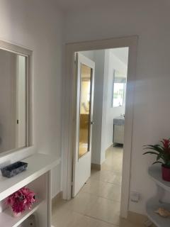 Remarkable 3-Bed Apartment in Chipiona - Chipiona - 1
