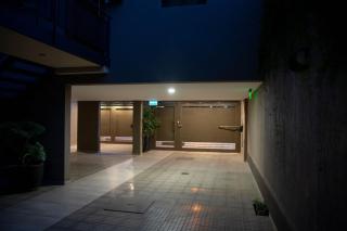 Depto Moderno 1 Dormitorio Excelente Ubicación con Cochera - Mendoza - 2