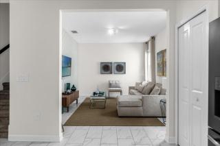 7 Bedroom- 6 Bathroom- Storey Lake 2871 Sc - Kissimmee - 8