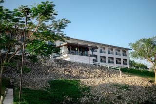 Wangpruksa Resort - Muak Lek - 9